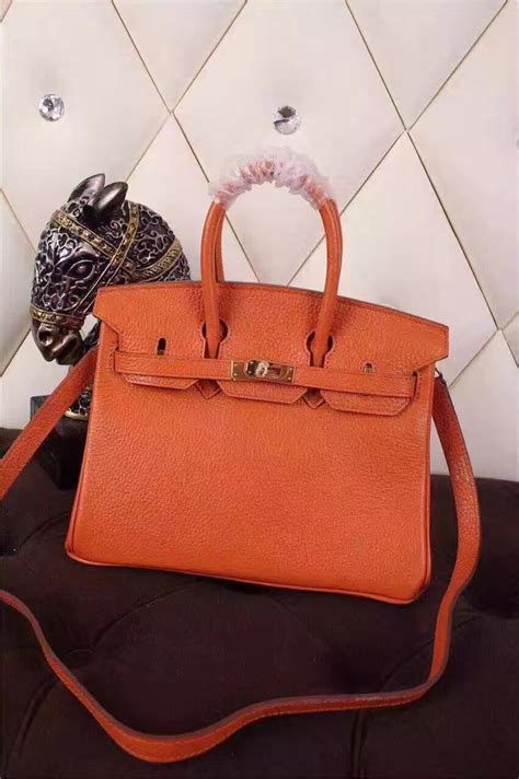 1 1 replica hermes|authentic Hermes handbag.